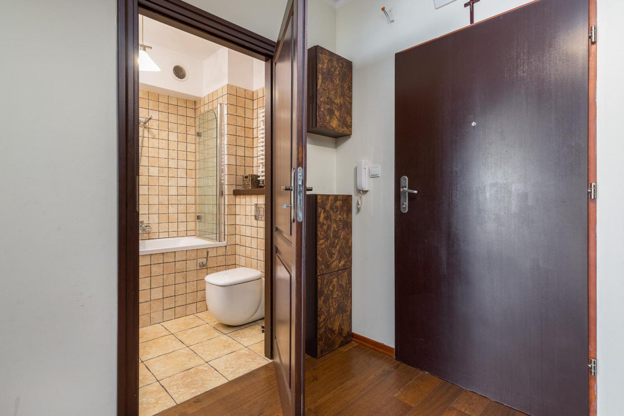 Osiedle Bocianie Gniazdo By Noclegi Renters Kolobrzeg Dış mekan fotoğraf